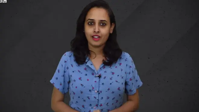 अमरीका-नरेंद्र मोदी