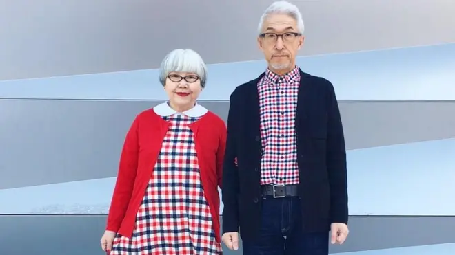 Бон і Пон у клітинку