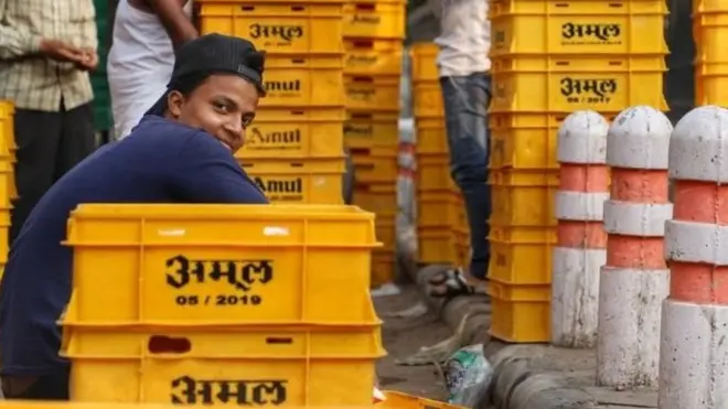 फ़ैक्ट चेक