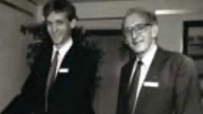 پیٹیری کا مقصد ایسا نکلا ایجاد کرنا تھا جس سے فوری طور پر ابلتا ہوا پانی حاصل کیا جا سکے