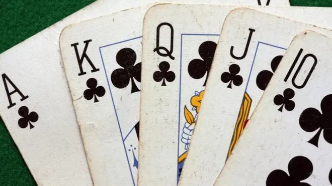 #بطوله_المملكه_للبلوت.. تفتح باب السجال في السعودية