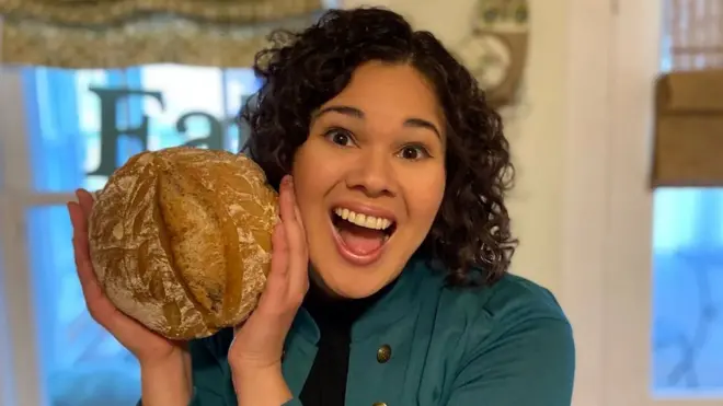 كيف تحسن صحتك النفسية بـ "حفلات صغيرة"؟