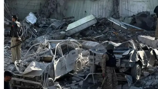 سوات چاودنه