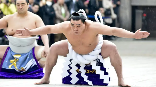 Харумафудзи Кохэй