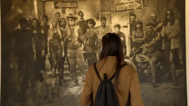 paja jovanovic seoba srba boogie