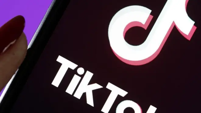 TikTok