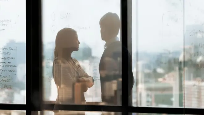 Porno Mixaylov Ryazan viloyati