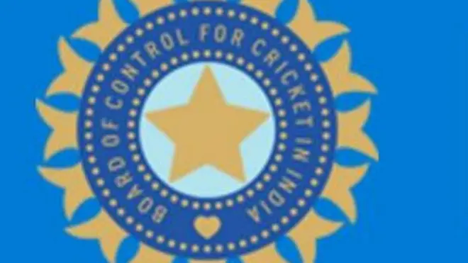 bcci