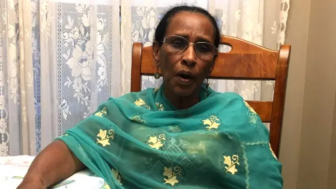 መድህን ፈርዲናንዶ ድራር