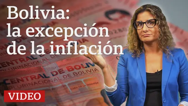 Cecilia Barría