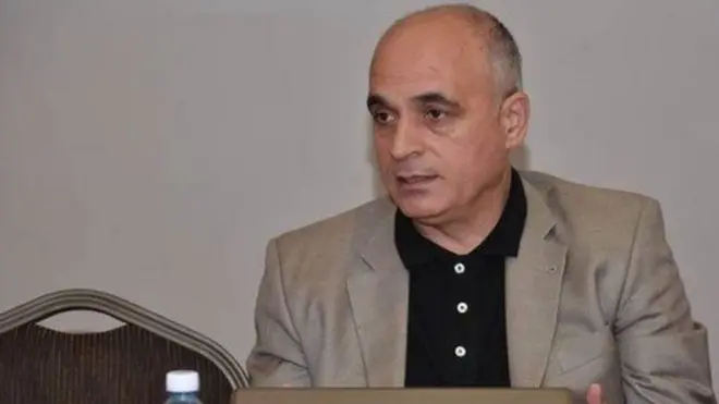 Vahid Məhərrəmli kənd təsərrüfatı eksperti Kənd təsərrüfatı üzrə təhlilçi Agriculture Azerbaijan Azərbaycanda Kənd Təsərrüfatının problemləri Heyvandarlığın problemləri Əkinçiliyin problemləri kənd təsərrüfatı ilə məşğul olan sahibkarlar