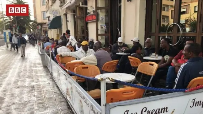 ከተማ ኣስመራ