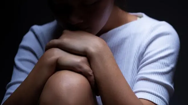 كيف تؤثر البكتيريا الموجودة بداخلك على صحتك العقلية؟