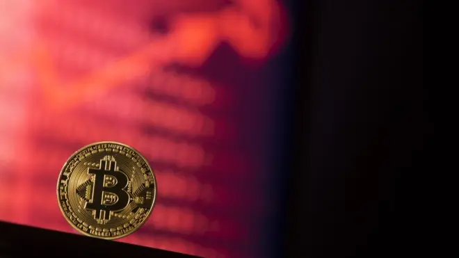 Türkiye'de yatırım aracı olarak bitcoine ilgi son dönemde nasıl değişti?