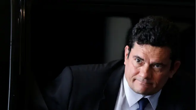 Procedimento contra Moro e outros magistrados envolvidosfresh casino'guerrafresh casinoliminares' foi arquivada