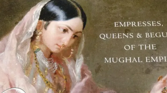 जहांआरा