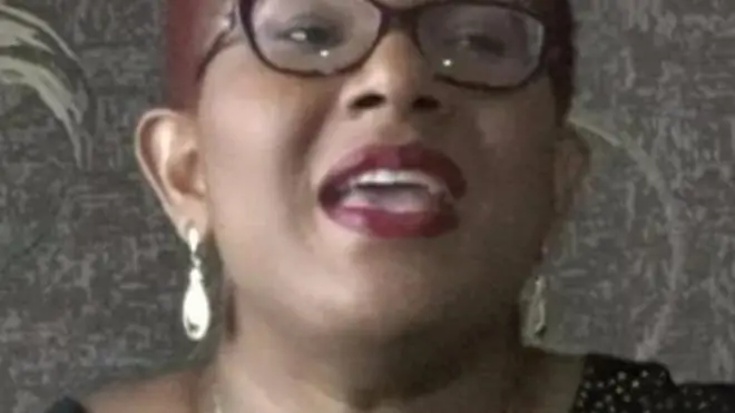 Ihe nkiri a gosiri ihe omenala Igbo kwuru maka oke ruru nwaanyị na be nna nakwa ezinaụlọ