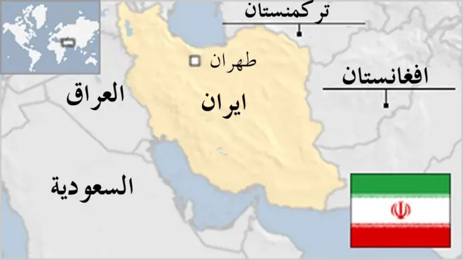 خارطة
