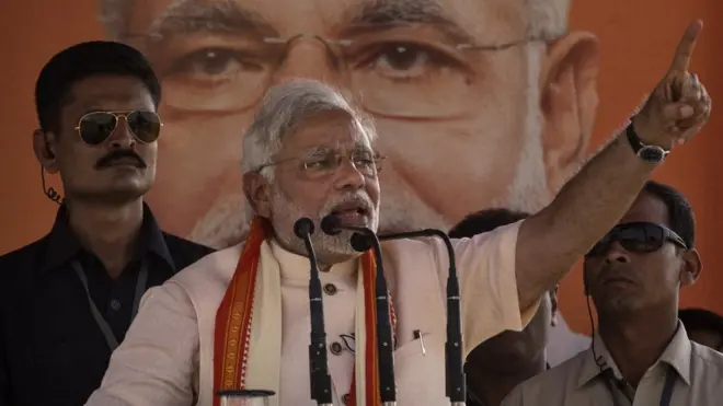 બેડ લોન્સના વધતા બોજને લીધે બેન્કોની સ્થિતિ પર માઠી અસર થઈ છે