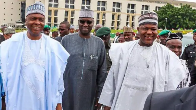 Ndị isi ụlọ omeiwu