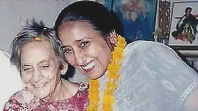 ਅੰਮ੍ਰਿਤਾ ਪ੍ਰੀਤਮ