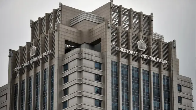Publik memahami kebijakan baru Kemenkeu sebagai program tax amnesty jilid II
