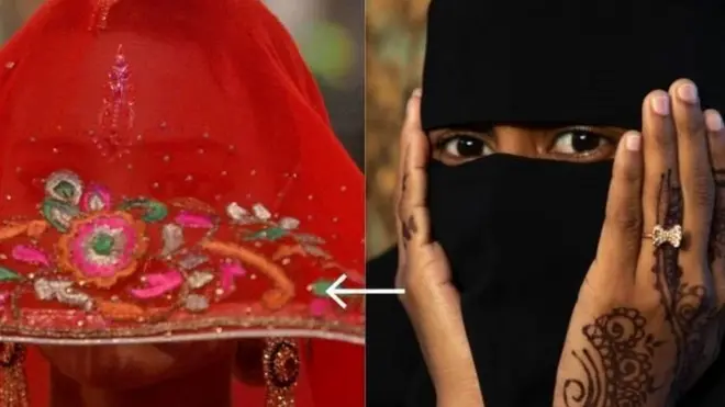 सांकेतिक तस्वीर