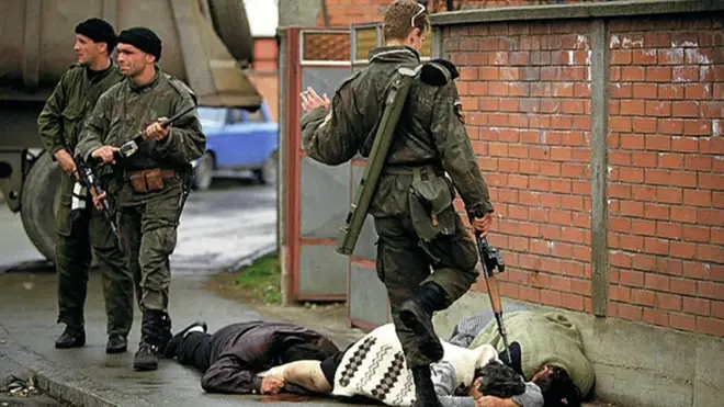 صور غيرت مجرى التاريخ