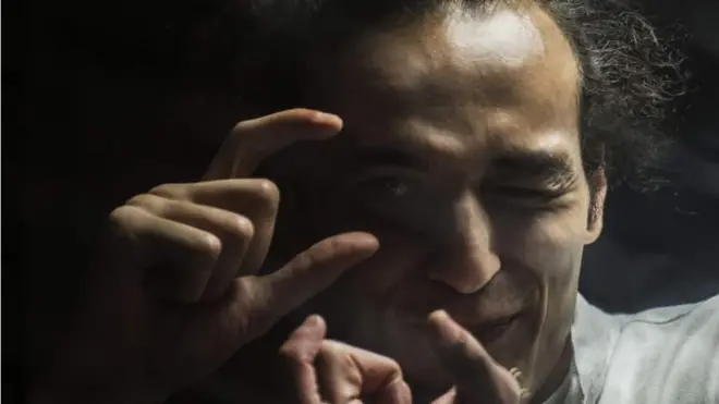 ألقت السلطات المصرية القبض على شوكان في أغسطس/آب 2013، ولا يزال محبوسا حتى الآن