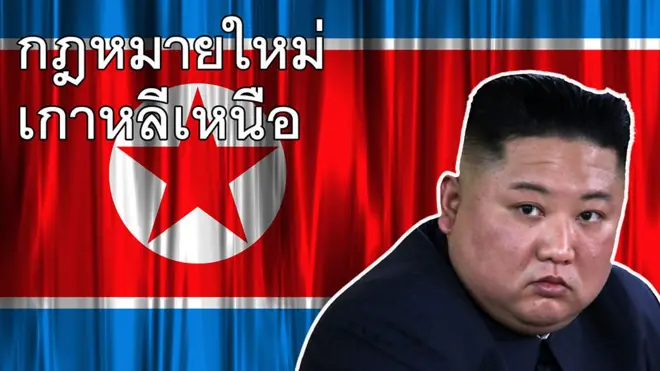 คิม จอง อึน