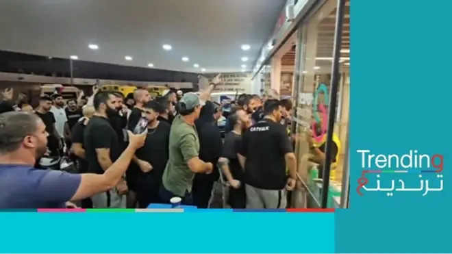 علاج مسلحو حركة حماس في إسرائيل يثير غضبا ووزير الصحة يأمر بوقف الأمر