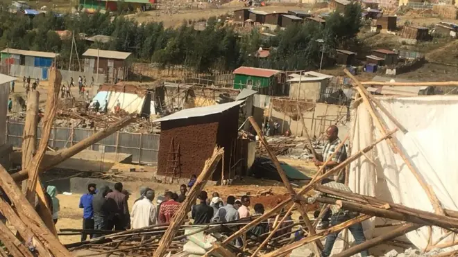 Manneen seeraan ala ijaaraman