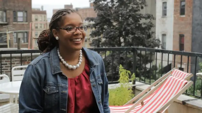 Melissa Barber se formou na Escola Latino-Americanajogo dos pênaltis estrela betMedicinajogo dos pênaltis estrela betHavana e hoje coordena o programa que oferece bolsajogo dos pênaltis estrela betestudos aos alunos americanos