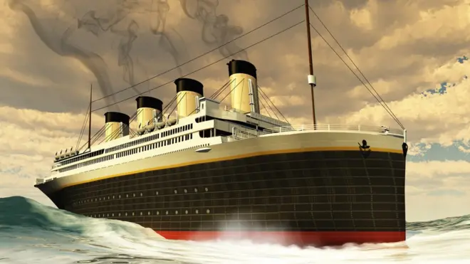 ప్రతీకాత్మక చిత్రం