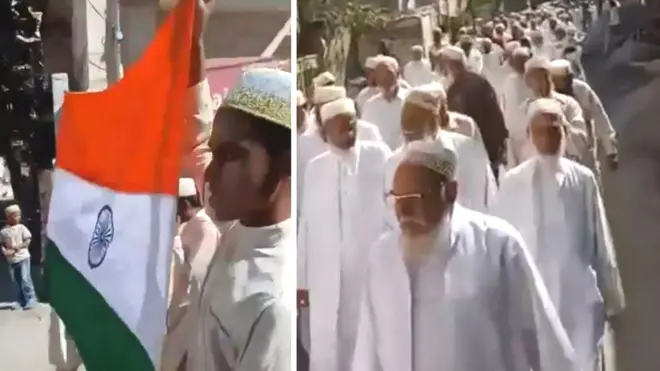 सोशल मीडिया