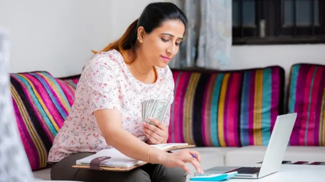 ఫైనాన్షియల్ ప్లానింగ్