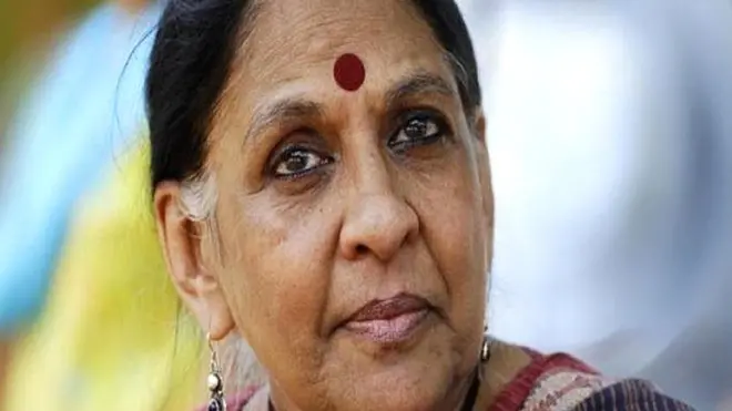 जया जेटली