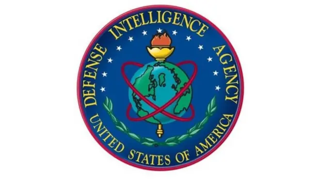 يُعد هانسن مسؤول المخابرات الأمريكي الثالث الذي يُتهم بالتخابر مع الصين في الفترة الأخيرة