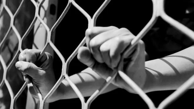 الحكم بسجن طبيبة تونسية في السعودية يثير انتقادات