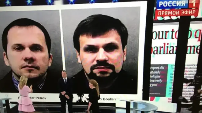 60 минут по горячим следам