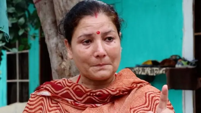 दो धारी तलवार के बीच जम्मू के कश्मीरी पंडित?