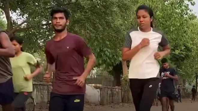 भारतीय सेना