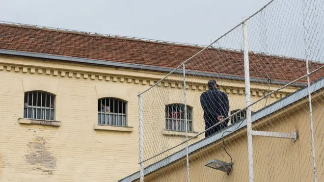 Стопа затварања у Србији је за десет година порасла за 19,5 одсто.