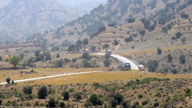 د یوناما یو تازه رپوټ بیا وايي چې سږکال په هوايي بریدونو کې ملکي کسانو ته مرګ ژوبله ۵۲ سلنه لوړه شوې چې د تېرو کلونو پرتله بې ساری شمېر دی.