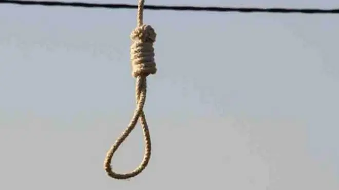 قتل کیے جانے والوں میں چار لڑکے اور ایک لڑکی شامل ہیں جن کی عمریں تین سال سے دس سال کے درمیان بتائی گئی ہیں۔