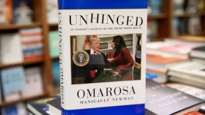 كتاب المعتوه