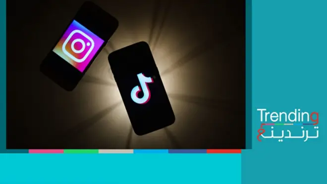 ما هي خدمة "ريلز" التي أطلقها إنستغرام لمنافسة تيك توك؟