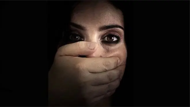 ప్రతీకాత్మక చిత్రం