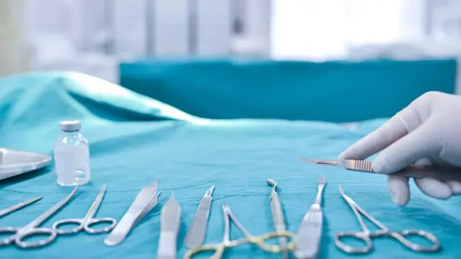 Cirurgias plásticasbetano tem pixpaíses vizinhos chegam a custar menos da metade do preço no Brasil