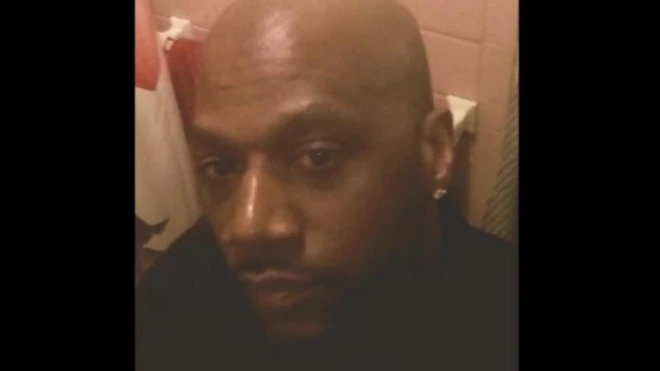 Дэниел Прюд